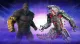 I Become The New "Godzilla Boss" In Titan Takedown | Godzilla x Kong In Fortnite 🦍